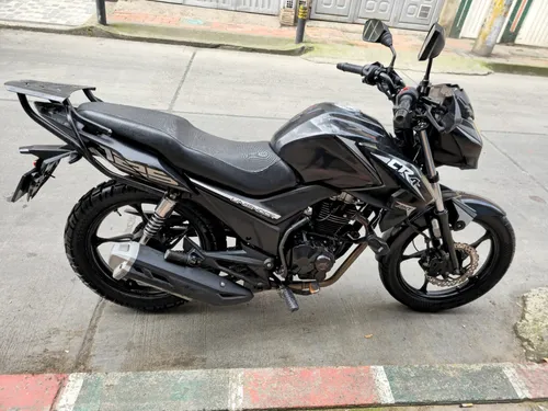Akt Cr4 2020