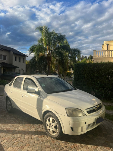 Chevrolet Corsa 1.8 Cd