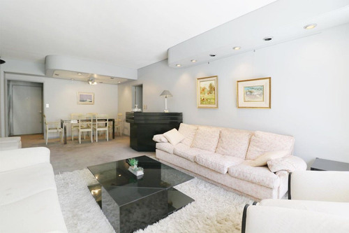 Venta 4 Amb C Dep Espacio G Cochepalermo Apto Cred