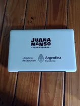 Comprar Notebook Positivo Bgh Juana Manso Celeron 4gb 240gb Ssd