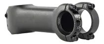 Comprar Bontrager Avanço Elite Blendr Bontrager 31.8mm X 80mm u002F 7o