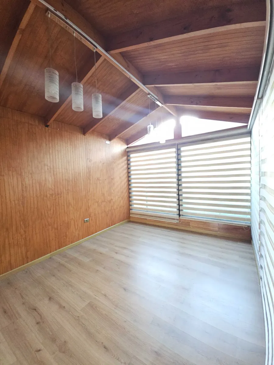 Imagen 4 de 26 de Rrb// Vende Linda Casa 3d/2b/2e Arboleda Spp (171764)