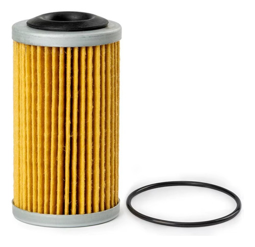 Filtro Externo Transmisión Automática Jf015e Suzuki Swift