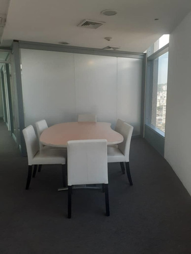 Imagen 4 de 30 de En Alquiler Cómodas Oficinas En Valencia Torre Bod Código 5661655