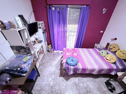 En Venta | Excelente Propiedad En Moreno (lado Norte) En Zona Residencial | Con Parada De Colectivo En La Puerta