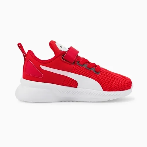 Tenis puma store baby