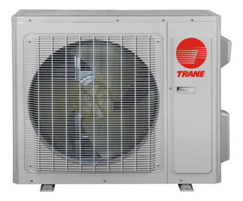 Mini Split Inverter Trane 2 Ton 220v F/c R410 Wifi Msi