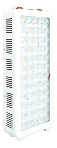 Sungooyue Dispositivo Luz Infrarroja Cercana Potente 300w