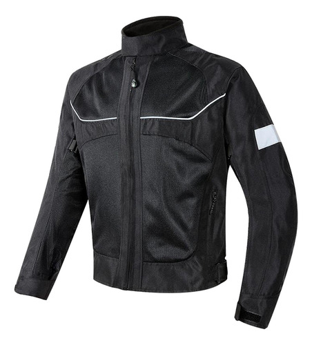 Chaqueta De Moto Chaqueta De Moto Para Hombre Mujer