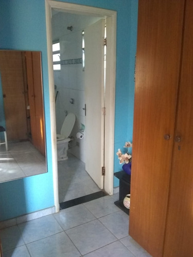 Imagem 20 de 26 de Chacara - Ch00022 - 69921736