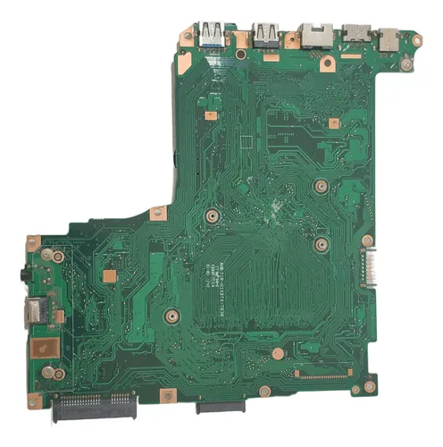 comprar Placa Mãe Positivo Xr3520 - H14bt58 - 71r-h14bt4 - T830