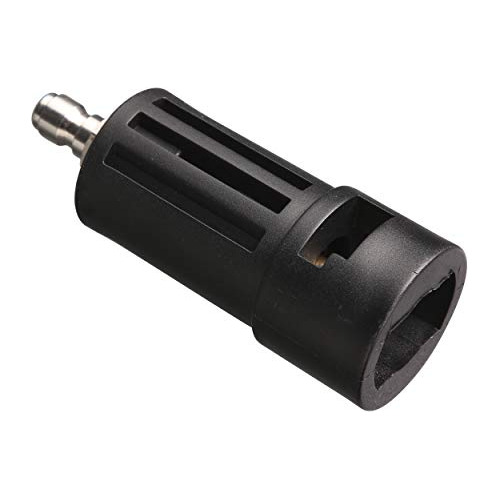 Adaptador Compatible Lavadora Presión, Repuesto Acceso...