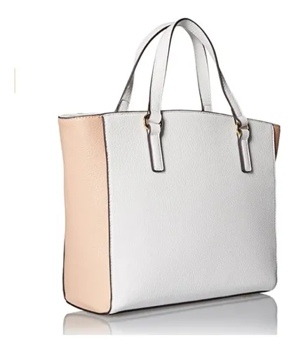 Bolso anne 2025 klein original