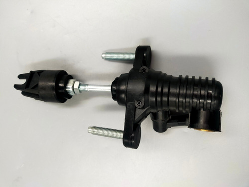 Bomba Clutch Hilux 2006 A 2015 Corolla 2009 A 2016 1.8 2.4