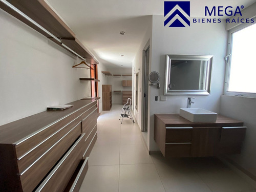 Casa En Venta En Fracc. Haciendas Campestre Durango