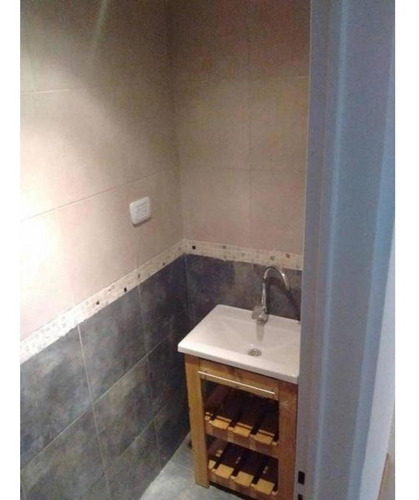Duplex En Venta,marcos Paz Código 2104/2