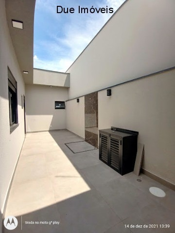 Imagem 14 de 30 de Linda Casa Moderna No Jardim Mantova - Ca02470 - 70074533