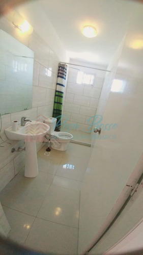 Imagen 7 de 10 de Casa En La Bota Para La Venta.