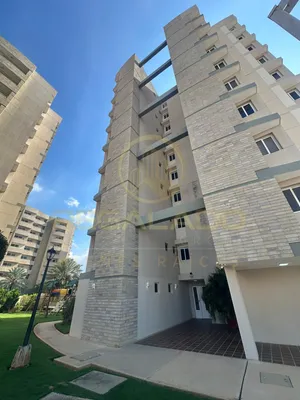 Apartamento en alquiler