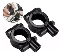 Comprar Soporte Para Espejos Adaptador Bases