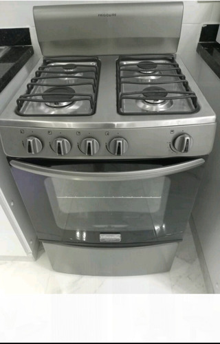 Imagen 22 de 28 de Apartamento Amueblado En El Corazon De Mao