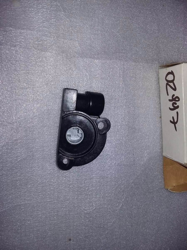 Sensor T.p.s. Daewoo Nubira Racer/pointer/espero