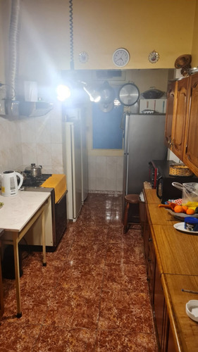 Rebajada............venta De Casa Con Gran Terreno