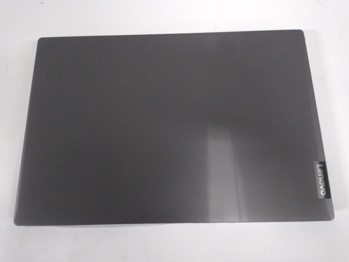 Imagen 3 de 4 de Notebook Lenovo V15-iil Intel® Core I7 4gb De Ram 1tb Hdd