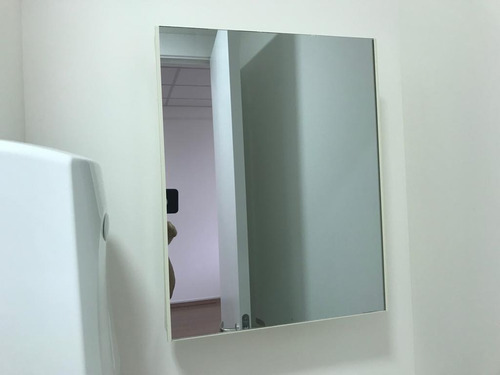 Imagem 8 de 9 de Sala Comercial Próximo Ao Metro Tatuapé