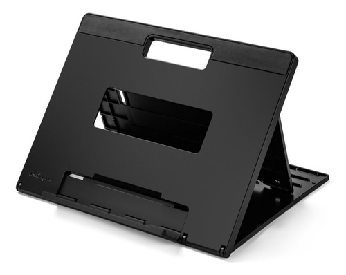 Base Para Notebook Kensington Easy Riser Go Smartfit Max 17