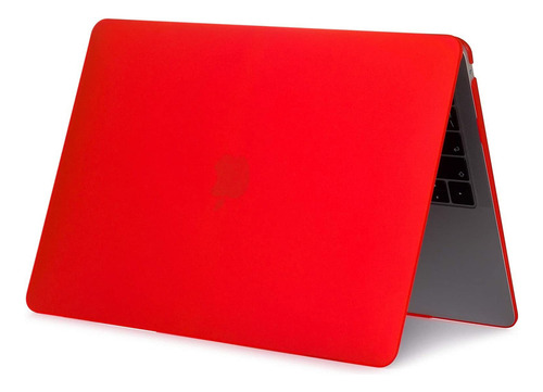 Se7enline Funda Compatible Con Macbook Air De 13 Pulgadas 20