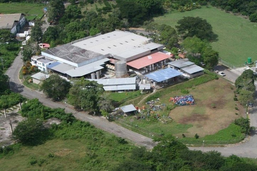Imagen 9 de 10 de Estupenda Propiedad Industrial (fabrica, Galpon, Deposito) En Venta Ubicada En Yare, Codigo: 23-5800 Mm1