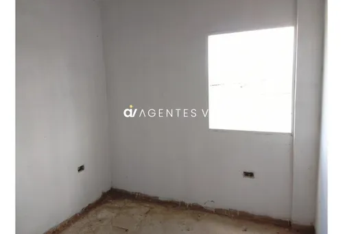 Condominio Aguamarina, Tipuro