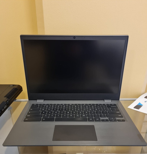 Laptop Notebook Chromebook Lenovo A4 9120c 2.4ghz 4gb 32gb