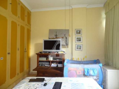 Apartamento À Venda, 2 Quartos, Copacabana - Rio De Janeiro/rj - 12960