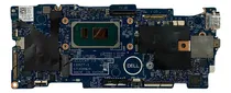 Comprar Placa Mae Dell Inspiron 7306 8gb I5-1135g7 Model 19827 Fcdvh