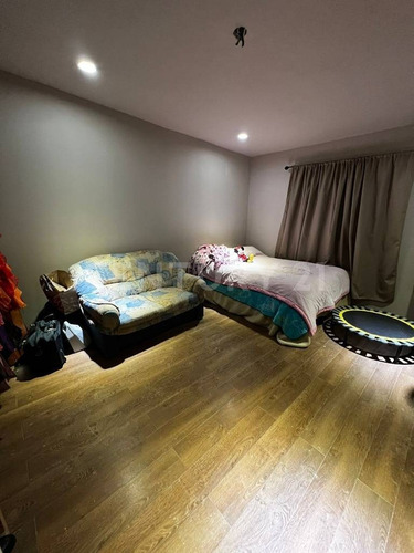 Imagen 15 de 27 de Se Vende Casa En Terranova Residencial