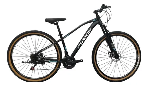 Bicicletas Mtb Talla S MercadoLibre