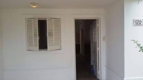 Imagen 4 de 14 de Ph 3 Ambientes En Venta