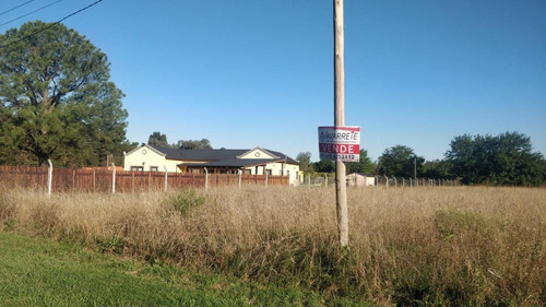 Imagen 3 de 6 de Hermoso Terreno En Amancay (fatima)