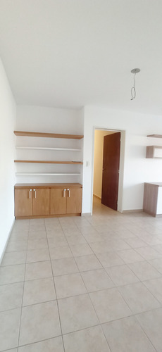 Imagen 12 de 29 de Venta Departamento 3 Dormitorios Con Cochera