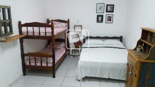 Imagem 14 de 15 de Ponto Comercial A Venda - Pousada Em Balneário Camboriú - 5243