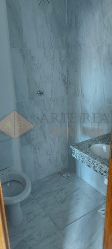 Imagem 5 de 10 de Apartamento 2 Dormitórios, Jardim Textil - São Paulo/sp - 1738