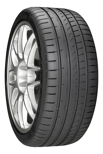 235/40 R19 Llanta Goodyear Eagle F1 Asymmetric 2 92y N0 Fp