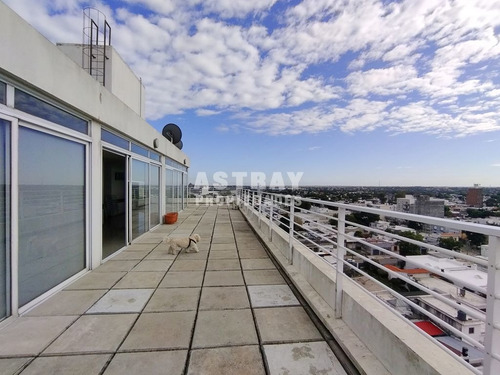 Imagen 14 de 14 de Apartamento En Venta De 2 Dormitorios En Unión (ref: Ast-2440)