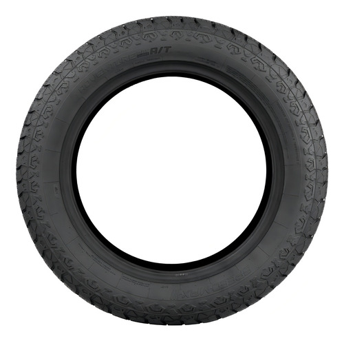 Pneu Speedmax 205/60r16 92h Adventuremax Guard At Lt12-at Índice De Velocidade H