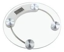 Comprar Balanza Peso Bascula Digital De Baño Vidrio 180kg Color Gris Con Pantalla Lcd Alta Precisión Ideal Para Control De Peso En Casa Diseño Elegante Y Resistente Maxima Capacidad Y Facilidad De Uso Otec