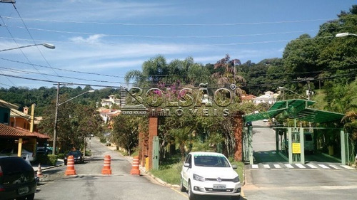 Imagem 7 de 15 de Cond.fechado - Jardim Itatinga - Ref: 21538 - V-21538