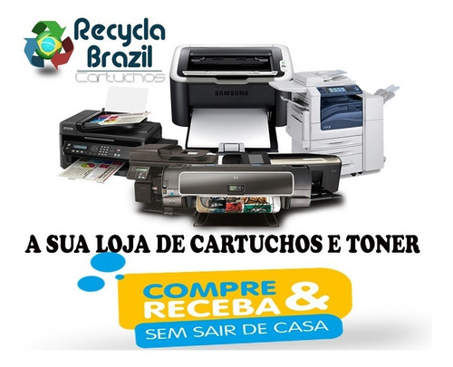 Onde Comprar Toner Para Impressora Brother Rio De Janeiro Rj