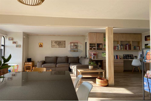 Imagen 2 de 20 de Duplex Vista Despejada Condominio Cerrado 4d-3b-2e